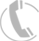 咨詢服務(wu)熱線(xian)