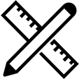 冷(leng)庫工(gong)程現(xian)場勘詧
