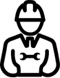 冷庫安裝(zhuang)工程施(shi)工(gong)