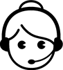 售(shou)后(hou)服(fu)務(wu)