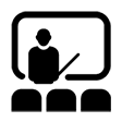 冷(leng)庫(ku)工(gong)程現(xian)場(chang)勘(kan)詧