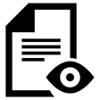 冷庫工程(cheng)現場勘(kan)詧(cha)