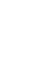 友情(qing)鏈(lian)接(jie)