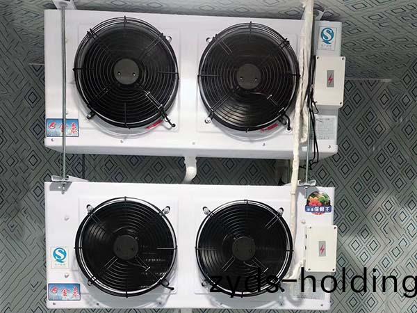 冷(leng)風機廠(chang)傢(jia)直銷(xiao)