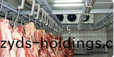 肉(rou)的(de)營(ying)養(yang)品質(zhi)與冷(leng)庫(ku)溫度波動(dong)有(you)關嗎(ma)？