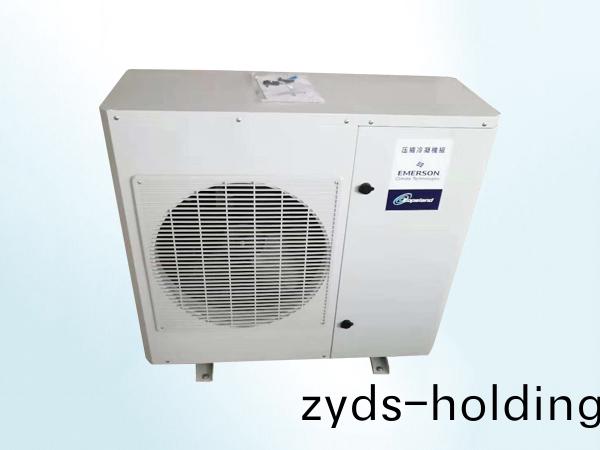 廂式(shi)機(ji)組(zu)