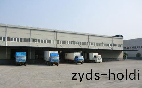 冷(leng)鏈(lian)物(wu)流(liu)冷庫