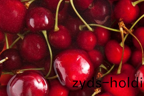 櫻桃冷(leng)庫(ku)​貯(zhu)藏(cang)溫(wen)度